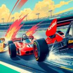 Top Five Motorsport Jobs Available This Week