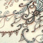 London Exhibition Highlights Victor Hugo’s Artistic Talent in Drawing