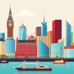 UK Construction Week London Unveils Comprehensive CPD Seminar Programme