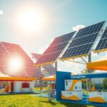 UK’s Largest Solar Industry Event Returns to London in 2025