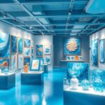 Celebrating Diversity: Chelsea FC’s 120th Birthday Exhibition
