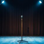 Peter Kay Halts London Show Over Rowdy Hecklers Again