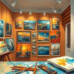 Dulwich Picture Gallery Launches Farmers’ Market and New Exhibition