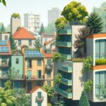 Sustainability LIVE: London 2025 – Join the Movement for Change