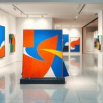 Tate Reveals Exciting 2026 Programme Featuring Iconic Artists and Exhibitions