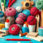 Explore Creativity: London Craft Week 2023