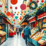 Local Events in London: Commitment to Editorial Standards