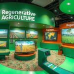 McCain Partners with Farmer Will for Outernet London Takeover