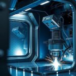 How Advanced Welding Technology Enhanced Safety in Formula 1