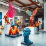 Chelsea FC Celebrates 120 Years with Exhibition at Saatchi Gallery