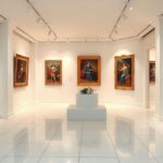 Emanuela Tarizzo Appointed Director of Frieze Masters