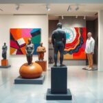 Honouring Himmat Shah: Legacy of a Visionary Artist