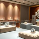 Natural Diamond Council Celebrates Legacy of Canadian Diamonds at London Event