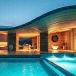 Art Week Riyadh: A Comprehensive Guide to the Inaugural Event