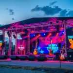 Meltdown Festival 2023: Little Simz Unveils Exciting Line-up of Acts