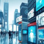 Retail Technology Show Moves to ExCel London with Carnival Theme