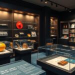 MI5 Reveals 115 Years of Secrets in New London Exhibition
