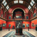 Celebrating Working-Class Voices: *Lives Less Ordinary* Exhibition in London