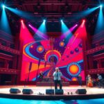Public Enemy to Perform at Royal Albert Hall: A UK Return After Nearly a Decade