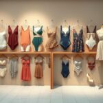Historic Swimwear from Southend to Feature in Major London Exhibition