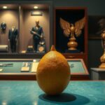 MI5 Unveils 115 Years of Secrets in Landmark London Exhibition