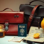 MI5 Unveils New Insights at National Archives Exhibition