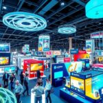 Retail Technology Show 2025 Achieves Record Attendance and Engagement