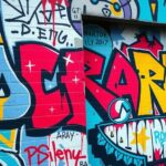 Banksy-Backed Exhibition Closes Over Vandalism Incident