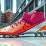New Balance to Host Exclusive Furon v8 Launch Event in London