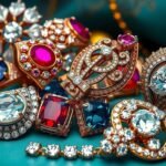 Cartier Exhibition Dazzles with Jewels and Royal Connections in London
