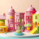 Explore the Regent Street Sensorium: A Unique Sensory Experience in London
