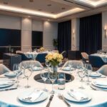 StrictlyVC London: Exclusive Insights from Leading VC Experts