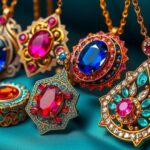 Spectacular Cartier Exhibition to Enchant London Visitors