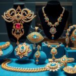 Exploring Cartier: A Journey Through Time in London