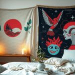 Exploring Black Femme Identities: Qualeasha Wood’s ‘Malware’
