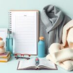 Tips for Taking Exams at ExCeL London