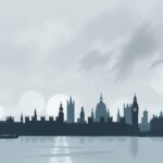 London Businesses Alarmed by Tariff Impact as Trade Deal Hopes Remain