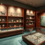 Discover the Thames’ Hidden Treasures at the Mudlarking Exhibition
