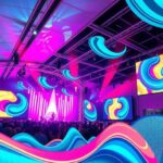 Warp Records to Host Showcase at Barbican Centre This June