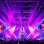 Wilkinson Announces His Biggest Headline Show at Alexandra Palace in November