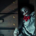 Florence the Haunted Doll to Star in London Dungeon’s New Show