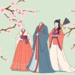 Exploring Korean Culture at “Korea Comes to Croydon” Exhibition