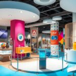 Visual Merchandising and Display Show 2025: A Must-Attend London Event