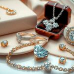 Richemont Reports Increased Jewelry Sales Despite Challenging Year