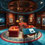 Titanic Exhibition Set to Dazzle London This Summer
