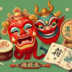 Chinese Language Day Celebrated with Workshops in London
