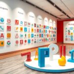 Japan House London Set to Showcase Pictograms in New Exhibition
