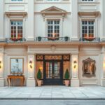 New Non-Profit to Showcase Contemporary Asian Art Opens in London