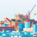 TechCrunch’s StrictlyVC Heads to Athens and London in May for Insider Talks