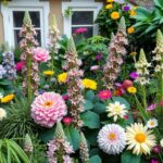 New Exhibition at British Library Explores Gardening’s Rich History